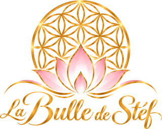 La Bulle de Stéf